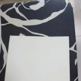 La semilla de Sissa. Ajedrez - Eduardo Scala