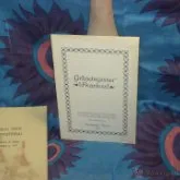 Ajedrez. Chess. Grandmaster Fearless - David Bronstein DESCATALOGADO!!!