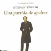 Partida de Ajedrez - Zweig, Stefan