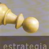 Estrategia en la Apertura I - Johan Hellsten