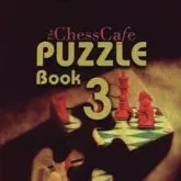 Ajedrez. Chess. The ChessCafe Puzzle Book 3 - Karsten Müller/Merijn Van Delft