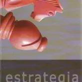 Estrategia en el Medio Juego II - Johan Hellsten