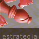 Estrategia en el Medio Juego III - Johan Hellsten