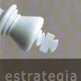 Estrategia en el final I - Johan Hellsten