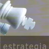 Estrategia en el Final II - Johan Hellsten