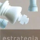 Estrategia en el Final III - Johan Hellsten