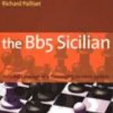 The Bb5 Sicilian - Richard Palliser