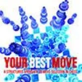 Your Best Move - Per Ostman