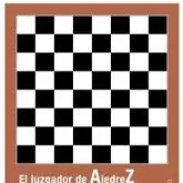 El juzgador de Ajedrez - Eduardo Scala (Ensayo)